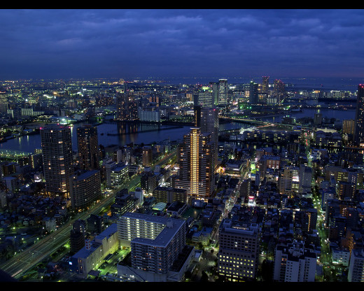 337419 (a): :1280x1024
